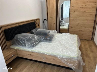 Ultracentral Medicina Lux Prima Inchiriere