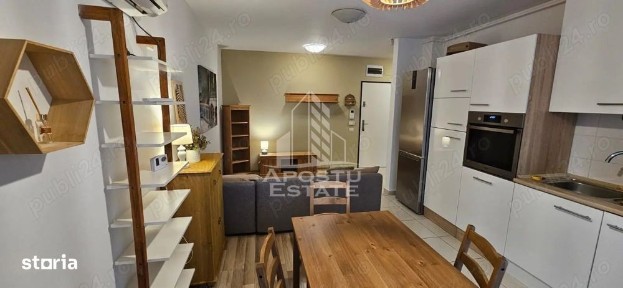 Blascovici, Timisoara, Timis