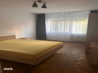 Campus Universitar, Timisoara, Timis