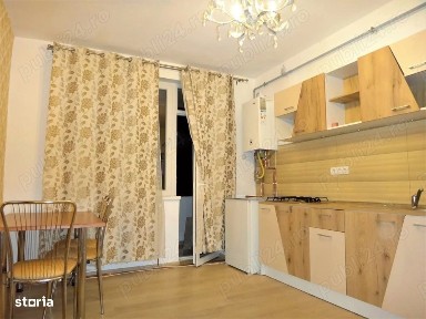 Elisabetin, Timisoara, Timis