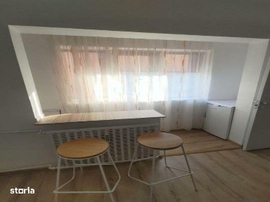 Apartament 1 camera - Zona Bucovina