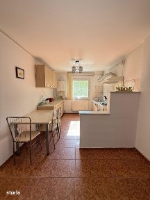 Cetate, Timisoara, Timis