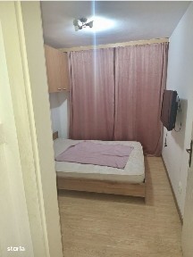 Calea Sagului, Timisoara, Timis