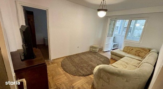 Calea Girocului, Timisoara, Timis