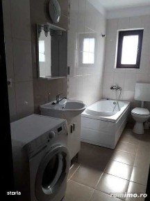 Cetate, Timisoara, Timis