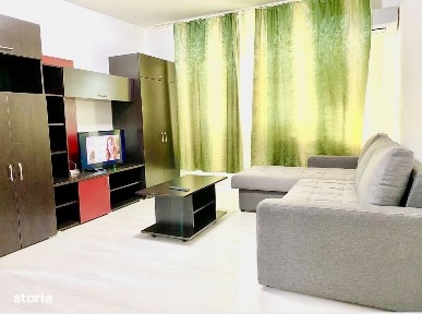 Calea Girocului, Timisoara, Timis