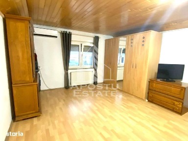 Calea Girocului, Timisoara, Timis