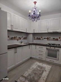 Centru, Ploiesti, Prahova