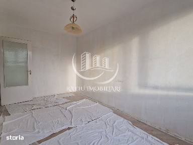 Splaiul Crisanei, Oradea, Bihor