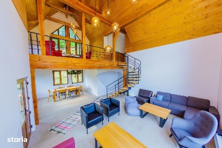 Grosii Tiblesului, Maramures