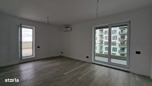 Theodor Pallady, Sectorul 3, Bucuresti