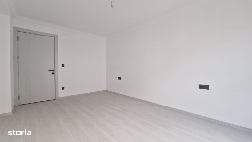 Theodor Pallady, Sectorul 3, Bucuresti