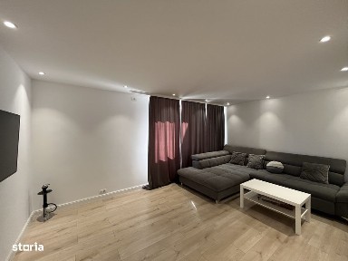 Titan, Sectorul 3, Bucuresti