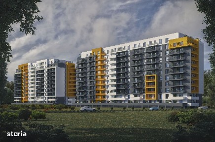 Theodor Pallady, Sectorul 3, Bucuresti