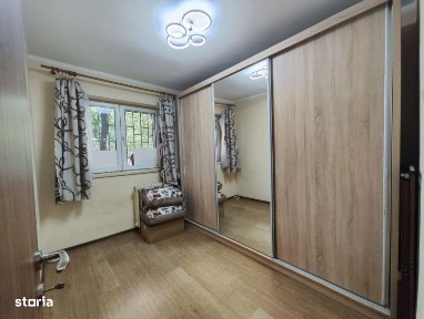 Apartament 3 camere |Theodor Pallady|Renovat 2019| NEGOCIABIL| METROU|