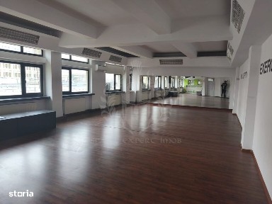 SPATIU BIROURI//DIVERSE ACTIVITATI//ULTRACENTRAL