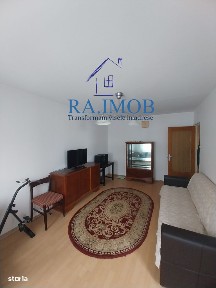 Apartament 2 camere, et 3/4, str. Cavalului - 59000 euro negociabil