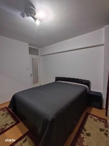 Centru, Ploiesti, Prahova