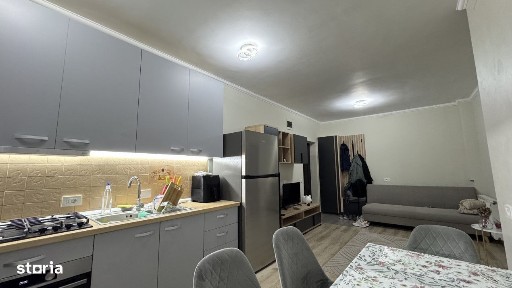 Gheorgheni, Cluj-Napoca, Cluj