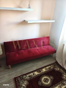 Gheorgheni, Cluj-Napoca, Cluj