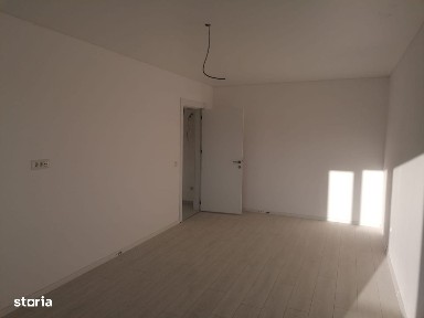 IMGB, Sectorul 4, Bucuresti