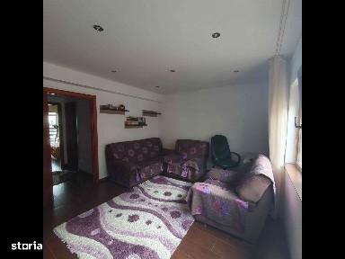 Apartament 2 camere,Ilfov, Mogoșoaia, Rustic Residence