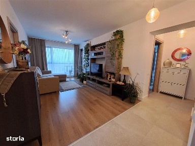 De vanzare | Apartament 3 camere | Onix Park North