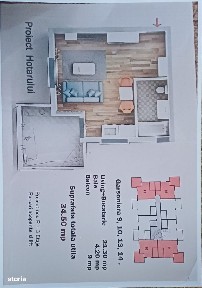 Popesti Leordeni, Ilfov