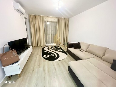 Strada Campul Pipera, Voluntari, Ilfov