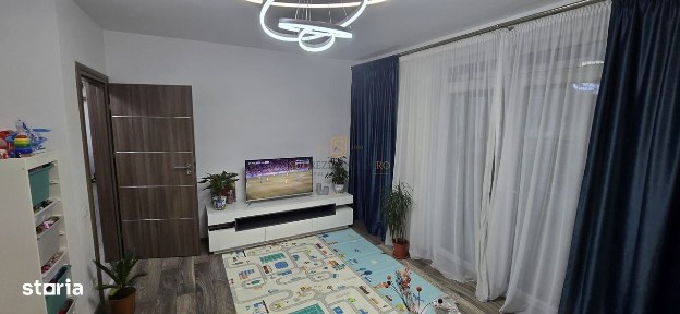 Apartament 2 camere, decomandat,68 mp,metrou Aparatorii Patriei