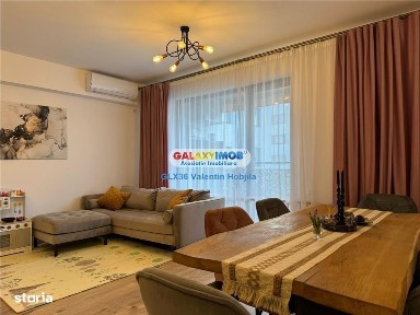 Drumul Padurea Pustnicu, Baneasa, Sectorul 1, Bucuresti