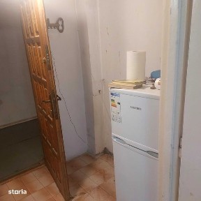 Garsoniera metrou Tudor Vladimirescu 8 minute mers pe jos