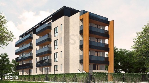 Bulevardul Pipera, Voluntari, Ilfov