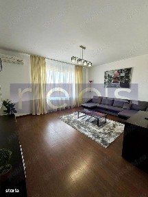 Intrarea Floare Galbena, Brancusi, Sectorul 6, Bucuresti