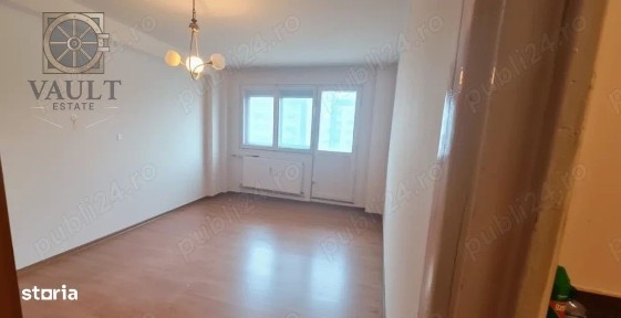 Apartament 3 camere PANTELIMON