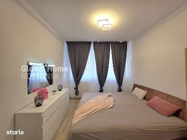 Strada Apusului, Militari, Sectorul 6, Bucuresti