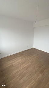 Popesti Leordeni, Ilfov