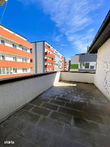 Strada Biruintei, Popesti Leordeni, Ilfov