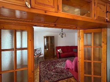 Apartament cochet 3 camere Viosi 3