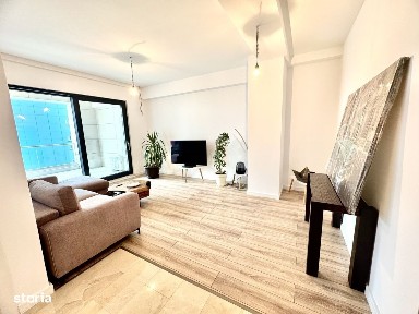 Delfinariu, Constanta