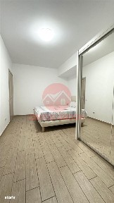 Aleea Salamina, Mamaia Nord, Constanta