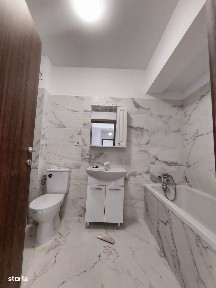 Popesti Leordeni, Ilfov