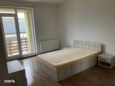 inchiriere apartament