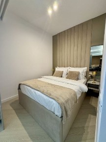 Proprietar - Studio Dublu Cortina North - designer