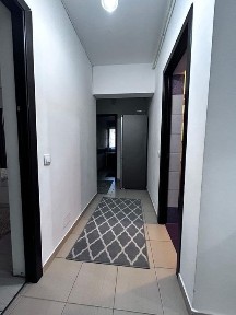 Inchiriez apartament cu 2 camere in Bragadiru
