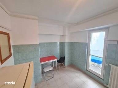 Inchiriezi garsoniera la 2 min de Gura de Metrou Stefan cel Mare