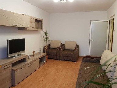 Bucuresti - Ilfov, Bucuresti, Sectorul 5