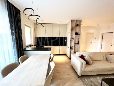 Marasti, Cluj-Napoca, Cluj