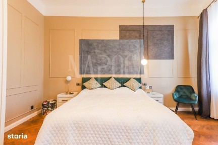 Centru, Cluj-Napoca, Cluj