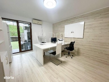 Apartament 2 camere de vanzare in Gheorgheni, Cluj Napoca